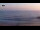 Webcam in Espinho, 114.7 km