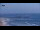 Webcam in Espinho, 91.9 km