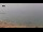 Webcam in Espinho, 14.6 km