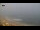 Webcam in Espinho, 61.5 km