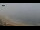 Webcam in Espinho, 78.8 km
