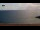 Webcam in Espinho, 144.7 km
