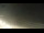 Webcam in Espinho, 50.3 km