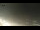 Webcam in Espinho, 44.2 mi away