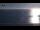 Webcam in Espinho, 10.6 mi away