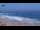 Webcam in Espinho, 44.2 mi away