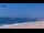 Webcam in Espinho, 23.7 mi away