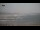 Webcam in Espinho, 49.3 mi away