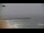 Webcam in Espinho, 27.4 km