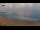 Webcam in Espinho, 62.6 km entfernt