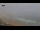 Webcam in Espinho, 61.2 mi away