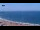 Webcam in Espinho, 144.7 km