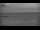 Webcam in Espinho, 27.4 km