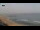 Webcam in Espinho, 10.6 mi away