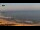 Webcam in Espinho, 55.9 mi away