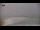 Webcam in Espinho, 27.4 km