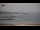 Webcam in Espinho, 5.6 mi away