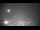 Webcam in Espinho, 14.6 km