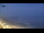 Webcam in Espinho, 125.3 km entfernt