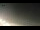Webcam in Espinho, 1.9 mi away