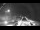 Webcam in Espinho, 10.6 mi away