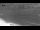 Webcam in Espinho, 127.7 km entfernt