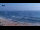 Webcam in Espinho, 19.4 mi away