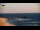 Webcam in Espinho, 15.6 km