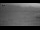 Webcam in Espinho, 49.3 mi away
