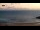 Webcam in Espinho, 41.7 km