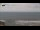 Webcam in Espinho, 10.6 mi away