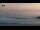 Webcam in Espinho, 5.6 mi away