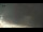 Webcam in Espinho, 137.5 km