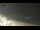 Webcam in Espinho, 52.4 mi away