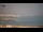 Webcam in Espinho, 27.4 km