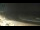 Webcam in Espinho, 133.8 km