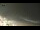 Webcam in Espinho, 125.3 km entfernt