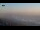 Webcam in Espinho, 14.6 km