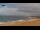 Webcam in Espinho, 114.7 km