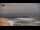 Webcam in Espinho, 95.9 km