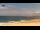 Webcam in Espinho, 78.8 km