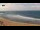 Webcam in Espinho, 78.8 km entfernt