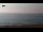 Webcam in Espinho, 27.4 km