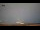 Webcam in Espinho, 72.6 km entfernt