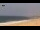 Webcam in Espinho, 91.9 km