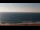 Webcam in Espinho, 49.3 mi away