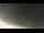 Webcam in Espinho, 10.6 mi away