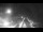 Webcam in Espinho, 52.4 mi away