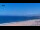 Webcam in Espinho, 14.6 km