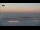 Webcam in Espinho, 5.6 mi away